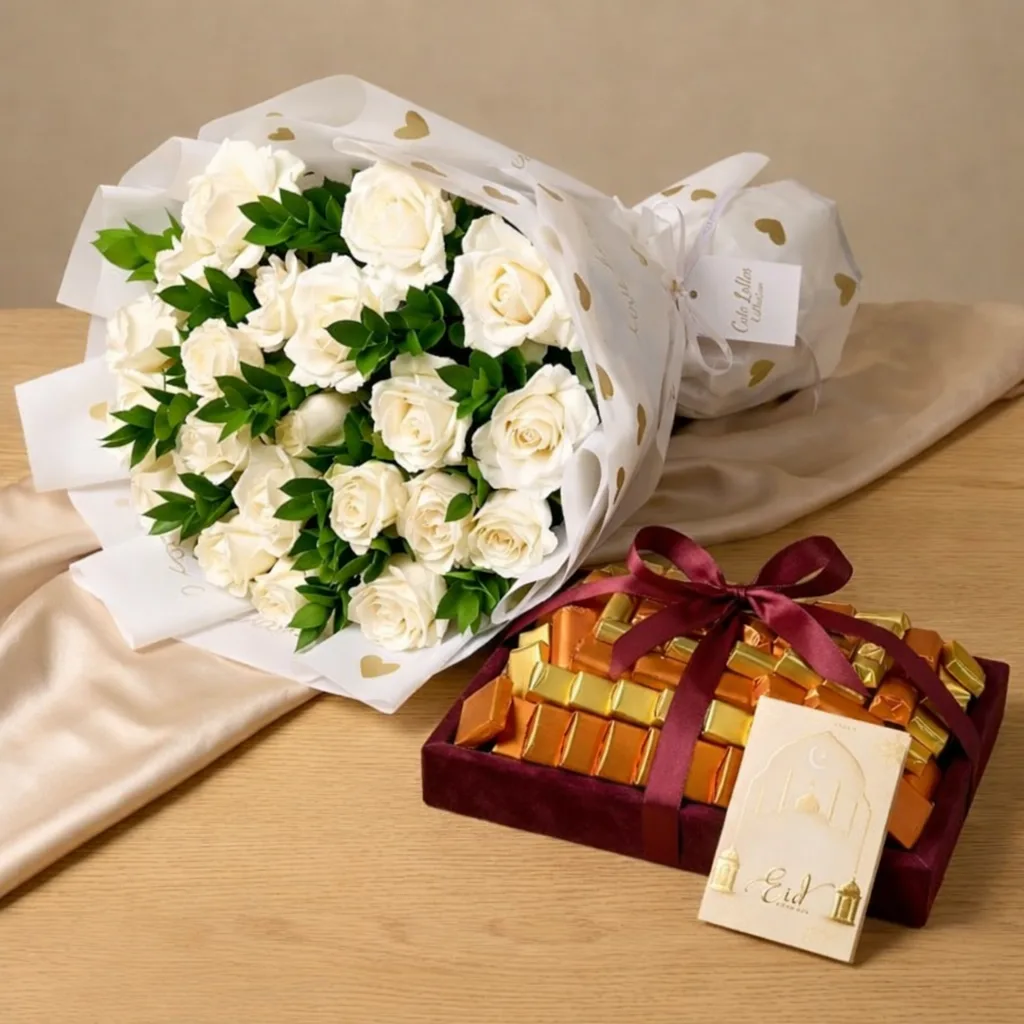 Gifts